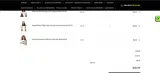 WHOLE10OFF1 coupon verification screenshot