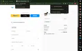 START50 coupon verification screenshot
