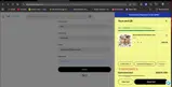 CREATE50 coupon verification screenshot
