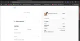 NEW50 coupon verification screenshot