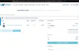 Wholesale Peptide coupon verification screenshot