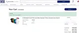 Wholesale Sock Deals coupon verification screenshot