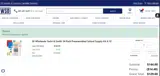 Wholesale Sock Deals coupon verification screenshot