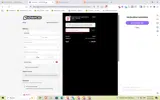 FREEGIFT25 coupon verification screenshot