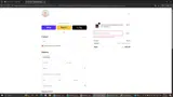 BOGO50 coupon verification screenshot