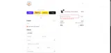 LOVESLEEP coupon verification screenshot