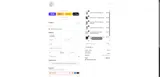 LOVESLEEP coupon verification screenshot
