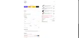 BOGO26 coupon verification screenshot