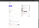 STEALS20 coupon verification screenshot