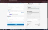 RoyaltyWPO coupon verification screenshot