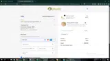 LUCY10 coupon verification screenshot
