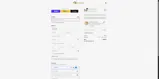 AQUATHECORGI coupon verification screenshot