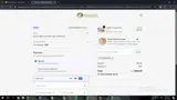 TIKIPLUSTWO coupon verification screenshot