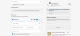 AQUATHECORGI coupon verification screenshot