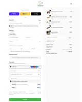 Wholly Pup coupon verification screenshot
