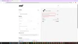 Whomp It Glass coupon verification screenshot