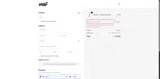 Whomp It Glass coupon verification screenshot