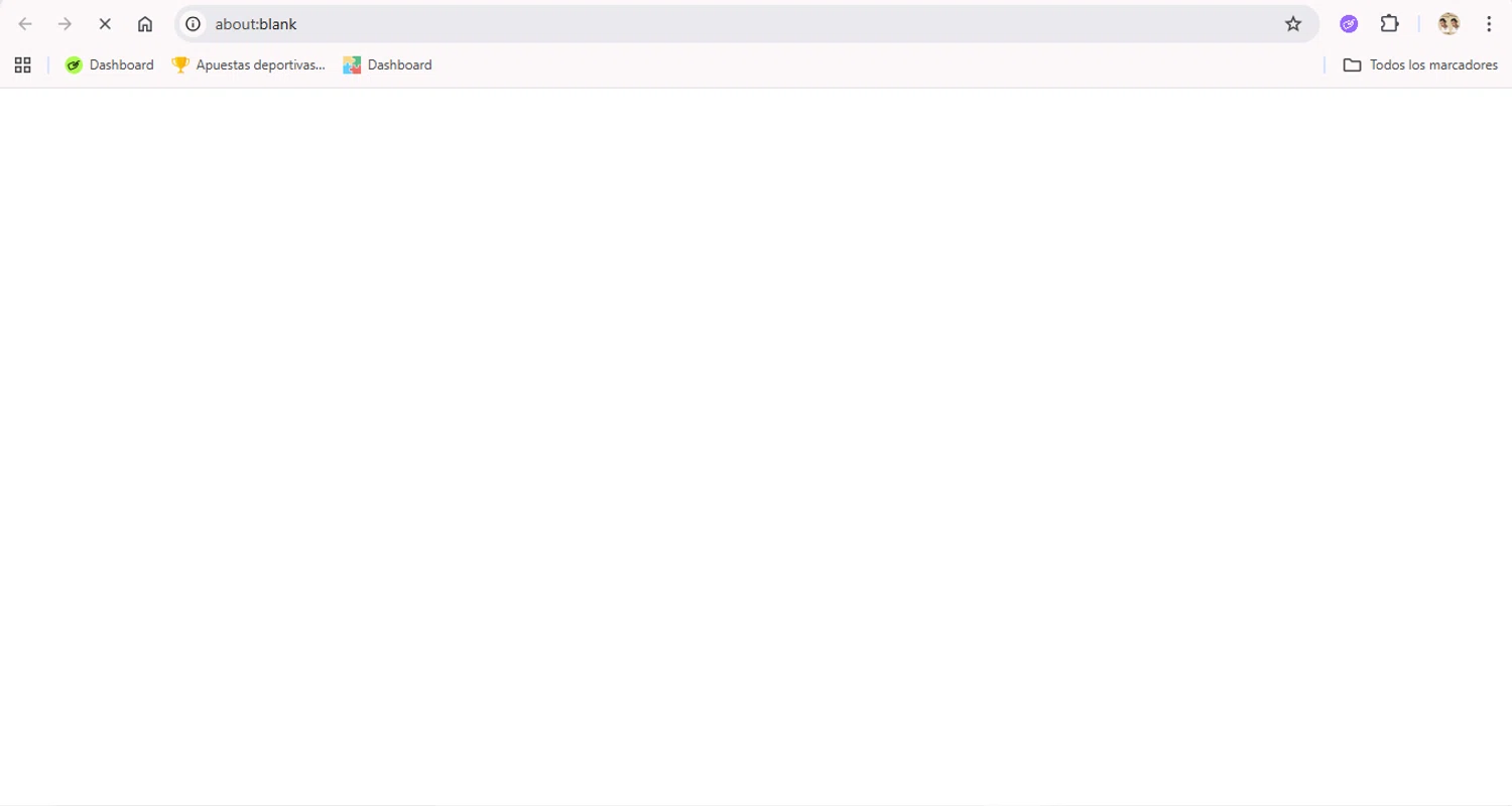 Whova promo code screenshot showing code TTW8Student applied at Whova checkout page. Uploaded by SimplyCodes community member LegendaryTitan9160 on Nov 4, 2025