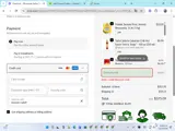 NERO100OFF coupon verification screenshot