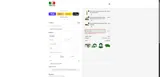NERO100OFF coupon verification screenshot