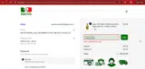 MARULOORG coupon verification screenshot