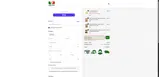 Mazzoni20%OFF coupon verification screenshot