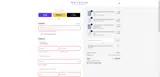 GOGMTIQ3 coupon verification screenshot