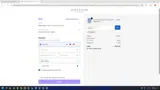 STLBMAN coupon verification screenshot