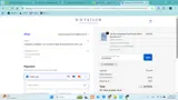 WOEWWRBT coupon verification screenshot