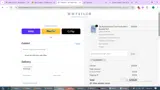 WOEWWRBT coupon verification screenshot