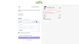 WNNSPIN coupon verification screenshot