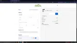 WNNSPIN coupon verification screenshot