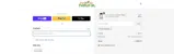CEYLONBACK coupon verification screenshot