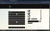 WIAI coupon verification screenshot