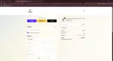 MARY coupon verification screenshot
