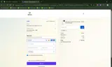 save20 coupon verification screenshot