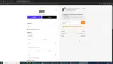 CASTLE20 coupon verification screenshot