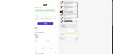 CASTLE20 coupon verification screenshot