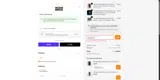 WD28ZKFJH2 coupon verification screenshot