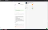 WB10OFF coupon verification screenshot