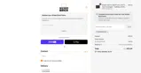 WD28ZKFJH2 coupon verification screenshot
