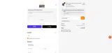 6TSVC007Q0AP coupon verification screenshot