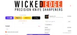 TACTAV10 coupon verification screenshot