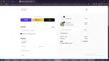 HNY2020 coupon verification screenshot