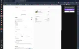 HNY2020 coupon verification screenshot
