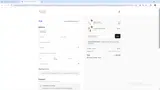 makeupbycathleen_ coupon verification screenshot