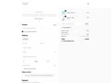 THEHAIRVAMP coupon verification screenshot
