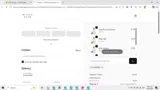 AYURELLE coupon verification screenshot