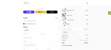 NEST136 coupon verification screenshot