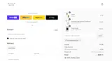 RUXANDRANASTASE coupon verification screenshot